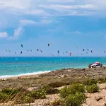 Fragiato Hébergement de vacances *
