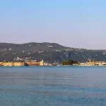Fragiato