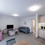 Fragiato Hébergement de vacances *