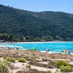 Hébergement de vacances Fragiato