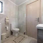 Hébergement de vacances Fragiato *