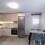 Fragiato Casa vacanze *