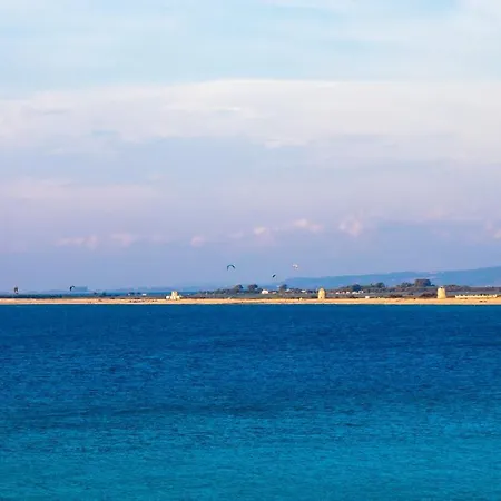 Vakantiehuis Fragiato Lefkáda